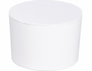 Wenko absorbér vlhkosti 1000 g, pro plochu 80 m3