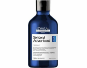 L’Oreal Paris L'Oreal Paris L'oreal Professionnel Serie Expert Serioxyl Advanced Shampoo 300 ml