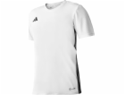 Adidas Tričko s krátkým rukávem adidas Table 23 JSY H44526