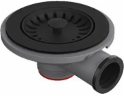 Deante COLOR LINE FRANKE PLUG // ZL.FRA.112.0657.022