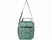 Home Styling Collection Dětská termotaška nastavitelný popruh, 22 x 26 cm