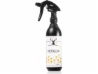 Pure Chemie Daniel Washington Detailer 500 ml (Quick Deta...