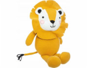 Atmosphera Dětský plyšák LEV, 41 cm