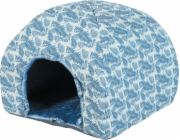 Zolux ZOLUX Igloo pro morčata NEOLIFE 25cm
