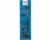 Zolux Sada škrabek ZOLUX