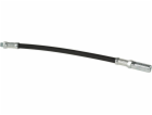 Pressol Flexibilní hadice pro mazací lisy 11 x 500 mm s k...