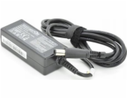 Energy4U Napájecí zdroj pro notebook Energy4U PA146 19,5 V / 2,05 A (7,4 x 5,0 mm + PIN) 40 W, Napájecí zdroj pro notebooky HP