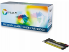 Prism Toner PRISM Samsung Toner CLT-4072YS/SU472A ŽLUTÝ 1...
