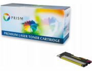 Prism Toner PRISM Samsung Toner CLT-4072YS/SU472A ŽLUTÝ 1K CLP-320 100% nový