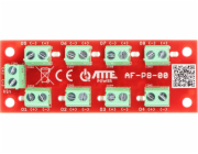 Atte NAPÁJECÍ KONEKTOR AF-P8-00-OF ATTE