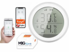 NoName Senzor ZigBee HS01 linky MBG