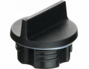 Moccamaster Termoska 1003000071 Černá