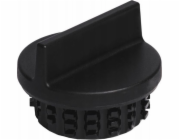 Moccamaster Termoska 1003000071 Černá
