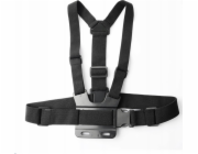 SJCAM SJCAM - HRUDNÍ TĚLO POPRUH