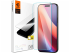 Spigen Spigen Glass tR Slim HD 1 balení, průhledné - iPho...