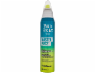 Tigi Lak na vlasy Bed Head Masterpiece 340 ml