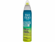 Tigi Lak na vlasy Bed Head Masterpiece 340 ml