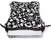 Built Vestavěné pouzdro pro notebook 14-15   E-LS15-FVE