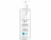 Vichy Purete Thermale Minerální micelární voda pro citlivou pleť 400ml