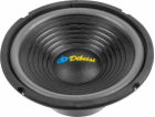 Dibeisi Autoreproduktor 8" reproduktor DBS-G8001 4 Ohmy