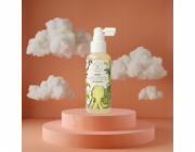 Alkotest HAIRY TALE_Murky normalizační pleťové mléko pro mastnou pokožku hlavy 120ml