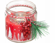 Atmosphera Vánoční dekorace