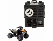 Lean Sport Řídicí jednotka Weelye pro čtyřkolku JS007