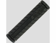 Lizard Skins Řídítka LIZARDSKINS Single Compound WASATCH - Jet Black (NOVINKA)