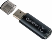 Platinet USB flash disk PLATINET USB 2.0 X-Depo 256GB [45804]