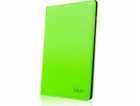 Blun Pouzdro na tablet Univerzální pouzdro Blun pro 7 tab...