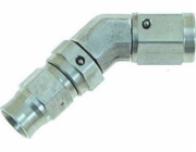 TurboWorks Koncovka hadice 45 AN3 AN3