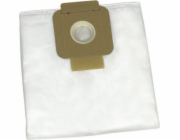 Proxxon Sáček do vysavače Papírové sáčky do vysavače Proxxon WSA