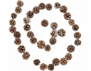 Atmosphera Vánoční dekorace