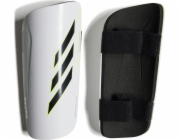 Adidas Performance X SG TRN - Chrániče holení