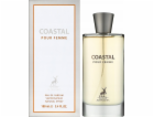 Maison Alhambra Dámský parfém EDP Coastal 100 ml