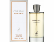 Maison Alhambra Dámský parfém EDP Coastal 100 ml