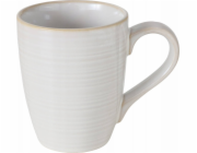 Boltze Hrnek JONAH, 330 ml