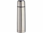 Kinvara Termoska TORIA z nerezové oceli, 500 ml