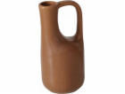 Boltze Váza MIROSA s džbánem, 18 cm