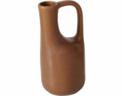 Boltze Váza MIROSA s džbánem, 18 cm