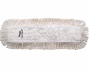 Intermop Vložka (MDB60P)