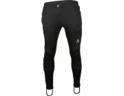 futbolsport fotbalové brankářské dlouhé kalhoty