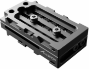 Accsoon Adaptér Accsoon ACC02 pro gimbal