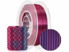 ROSA3D filament ROSA3D PLA Magic Silk 1,75 mm Midnight Ci...