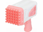 Be Toys Výrobník bublin BAZOOKA
