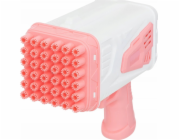 Be Toys Výrobník bublin BAZOOKA