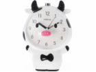 Be Toys Dětský budík se zvířátkem