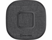 VRIG Držák adaptéru pro Claw Mini Phone System / Vrig Mg-08l