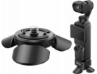 Ulanzi Mini stativ PK-08 pro fotoaparát DJI Osmo Pocket 3