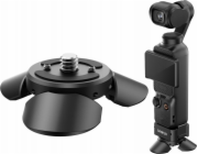 Ulanzi Mini stativ PK-08 pro fotoaparát DJI Osmo Pocket 3